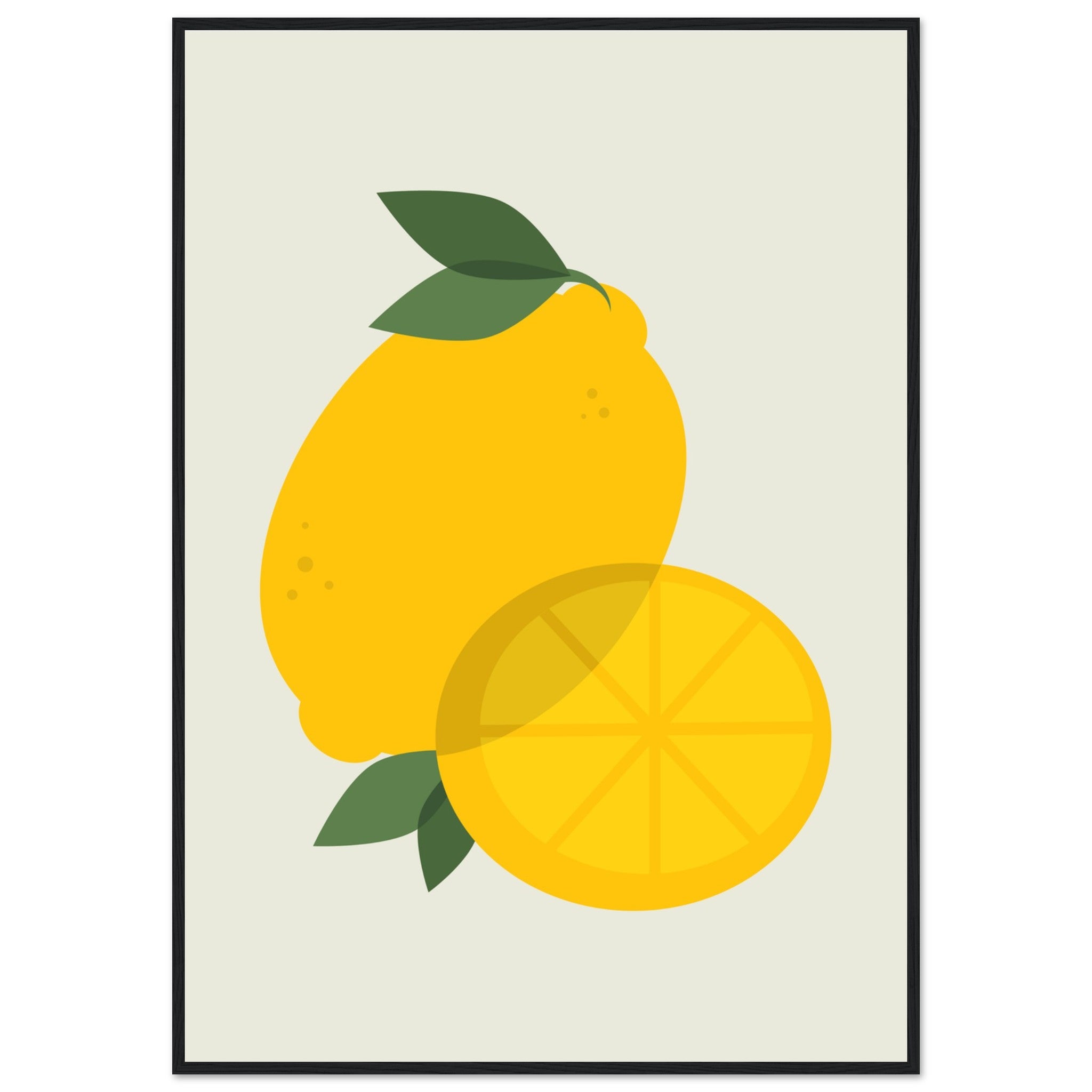 0bf22aef-f043-4d9f-9b77-bdff1bb6e88f