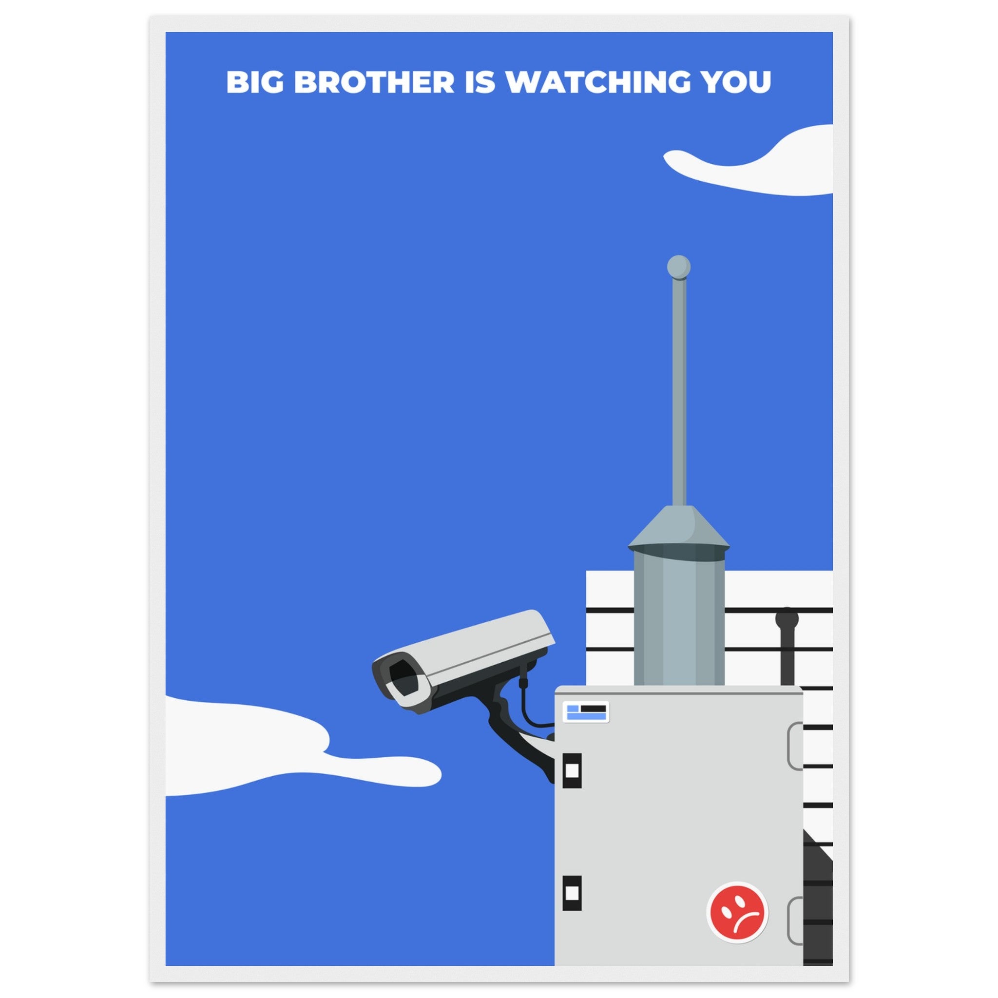 0c0382ac-cb8d-4a05-917a-4c499c1dc98c