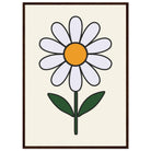 0c9de9a1-b525-409f-bdc7-66b92c688d60