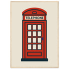 13a4db75-0b0a-4202-a525-1dec158ee737