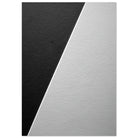 14db9a20-2dd3-4d86-92d9-f7e07b52bee0