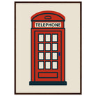 19504dab-8f24-460c-90b4-e72384c6ea5f