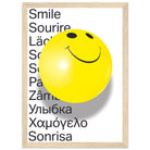 1eda6dcb-1b5b-4232-b2c6-a6fd983ff7b8