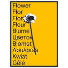 1ef3ac2f-1224-4f89-b0a8-7b3cc01f2c65