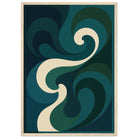 2111a014-3d90-4bb3-ba12-8f28901cc52a