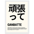 212abe5d-8c67-4bcb-ac6e-d13dbbbe02f4