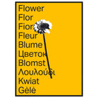 21f1a2c4-947f-4a70-ac9c-031f27d34bba