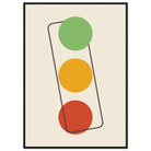220e88c6-845d-417c-9616-c6dfce8f3c70