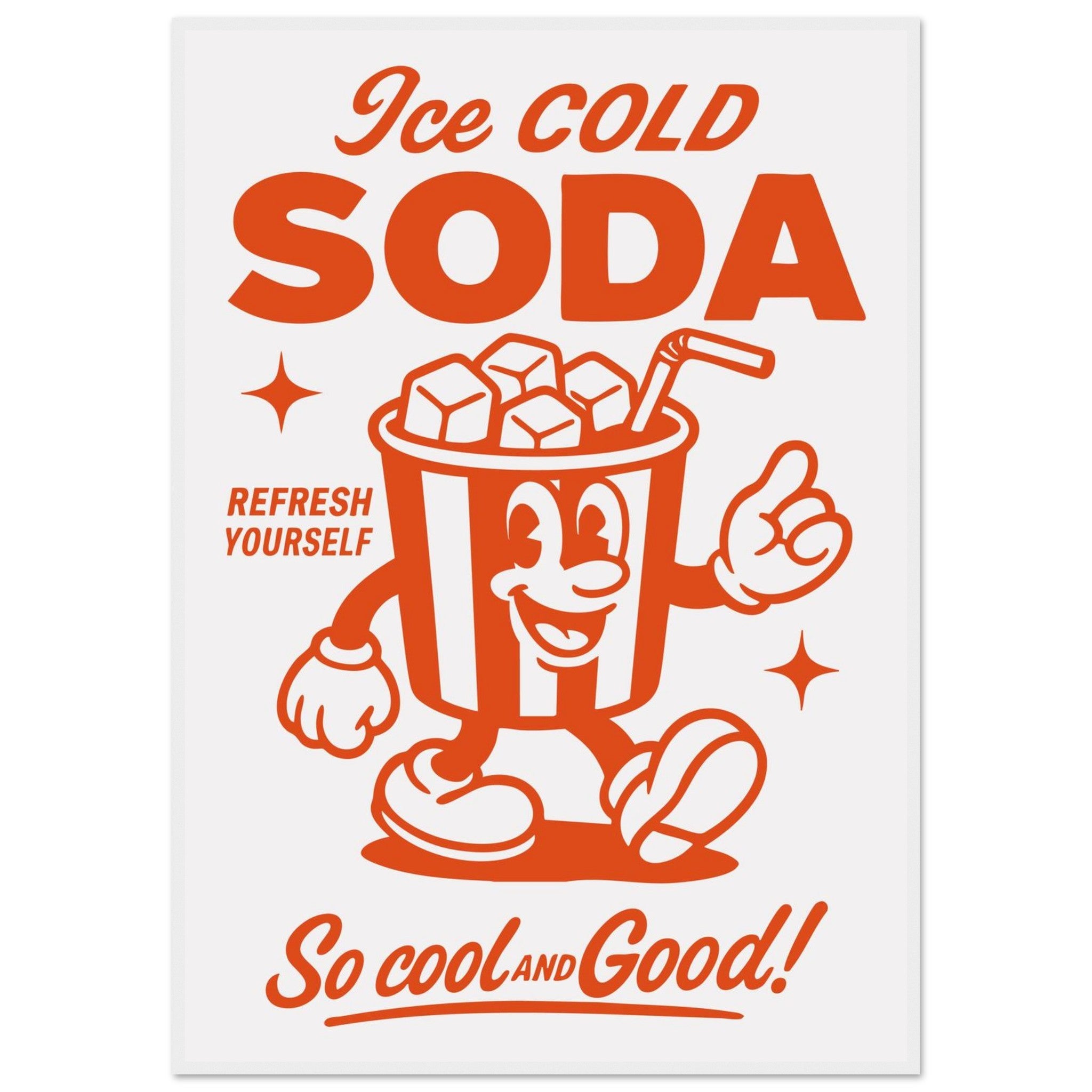 25001b4c-1e2e-4a51-ad82-49b5f2fddfa6