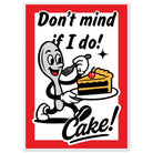 2e1018af-6c4c-4a3d-8fab-655593bc9c17