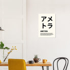 2fdd248d-e7ba-4305-adf8-85cb354d0d5b