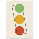 3c19cc81-0b05-488c-ab28-e6e44e74cee2