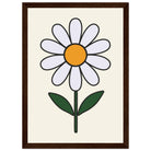 3f84458e-0ca7-4f5d-b825-7f6cbb2e43aa