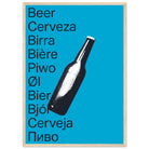 409cb9e5-0c10-4209-92f4-2680c2b32976