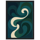 40ddc60a-da3e-41ee-aa64-fe4d8c1bfbd7