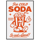 41bfe719-f2dc-4c8e-b20a-20613790627a