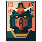 44bf0ec1-844d-42b9-ba29-c735db2fe5dd