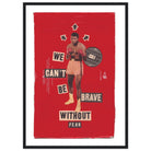 4a5ba3e6-15bc-4f62-958c-a5a5bfa2803d