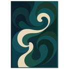 4b0de27a-65da-48e3-89c7-a55a7a9a7625