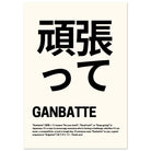 5000c954-9991-47bc-85b5-bf9caeef97b8