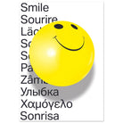 5a1ef638-ad87-47b8-873f-4dbeb5bf0026