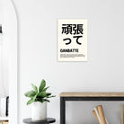6e314fef-c2c6-4b0b-90c4-ee45243ca646