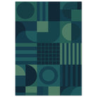 8a06ccec-3d35-47b5-aec1-aa1859eec384
