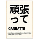 8f5ec81c-7f1c-4b7e-8087-5bafca1c2c7f