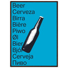 92be65ad-187c-4bc7-8c38-6330c1b99eb3