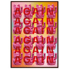 96df640f-8799-43a2-af51-9cdc6babbe04