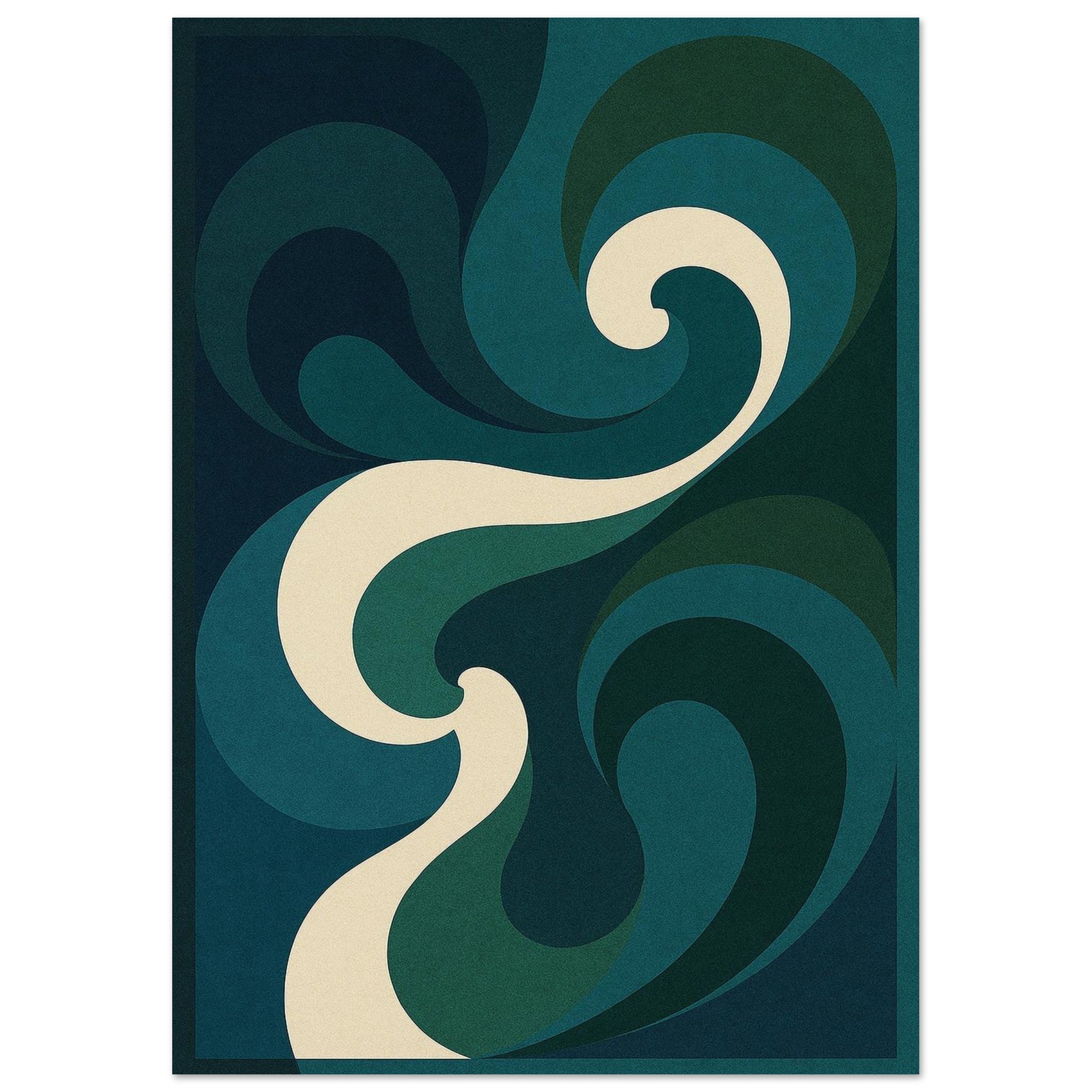 99db3086-c6d9-4485-80c1-c2faeb5398d0