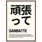 9a81bef3-a025-4107-88e8-46e3f16253c3