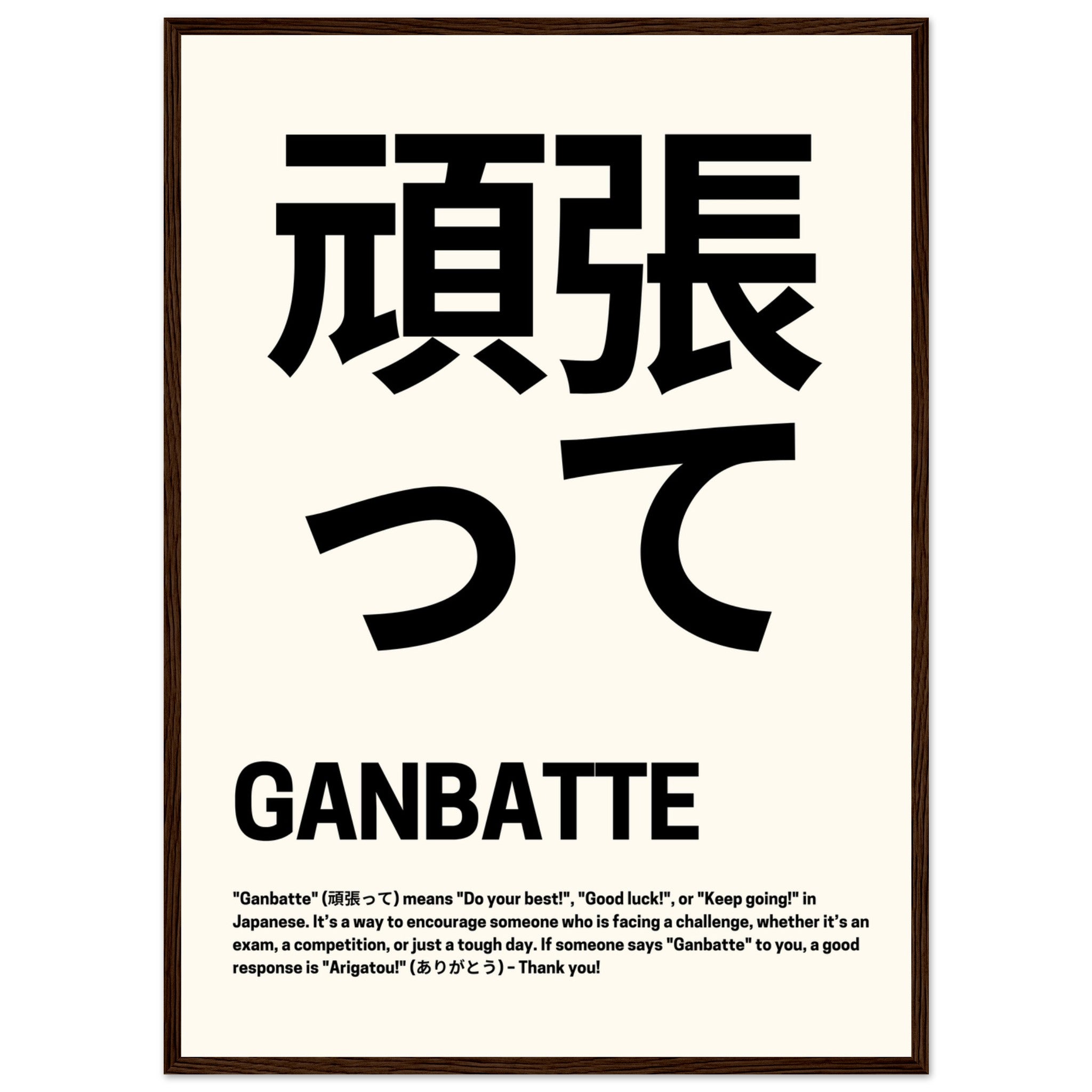 9a81bef3-a025-4107-88e8-46e3f16253c3