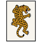 a6c2b929-eaeb-4d40-bf28-585313230dab