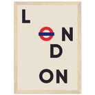 aed21f48-2ad0-4d9e-8c8b-d98ed4544f11