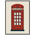 b2b62b48-ee9a-4fa4-be40-1f192479fe76