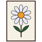 bdc2c2b3-77a6-4aae-bb65-c98c10a7c40b