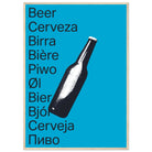 be37021b-5f2b-4cd8-87dd-026295c4785e