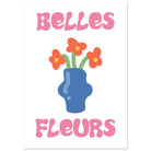 bff56317-a0ed-47a9-a452-c931e3813e56
