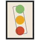 c5b4a66e-845a-40ba-b69a-8d09e64bff92