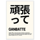 c8bcf24a-e707-4a70-8a37-ab8e12869135