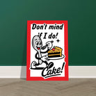 cbad6f27-b7bc-4c51-9c7a-81ee07a8569e