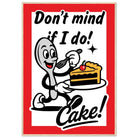 d03f0c8f-d7a9-4bba-b1e8-93924ab1316e