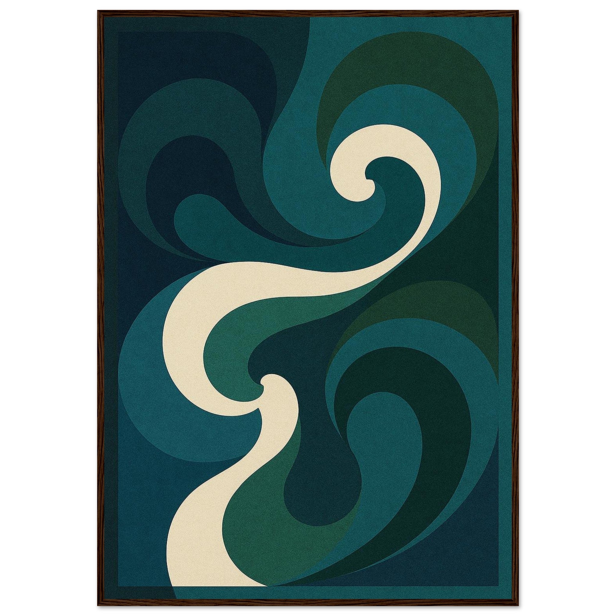 d5f31d6d-bf5f-42e2-92f7-8eda36714a2f