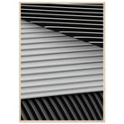 edc6126e-803c-46d4-b59a-a000f9f314f3