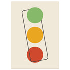 eea6e62c-d1b5-4bc2-9eae-23ffe8c99346