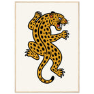efb15bcc-a9bf-4cfa-88cc-178cc831e554