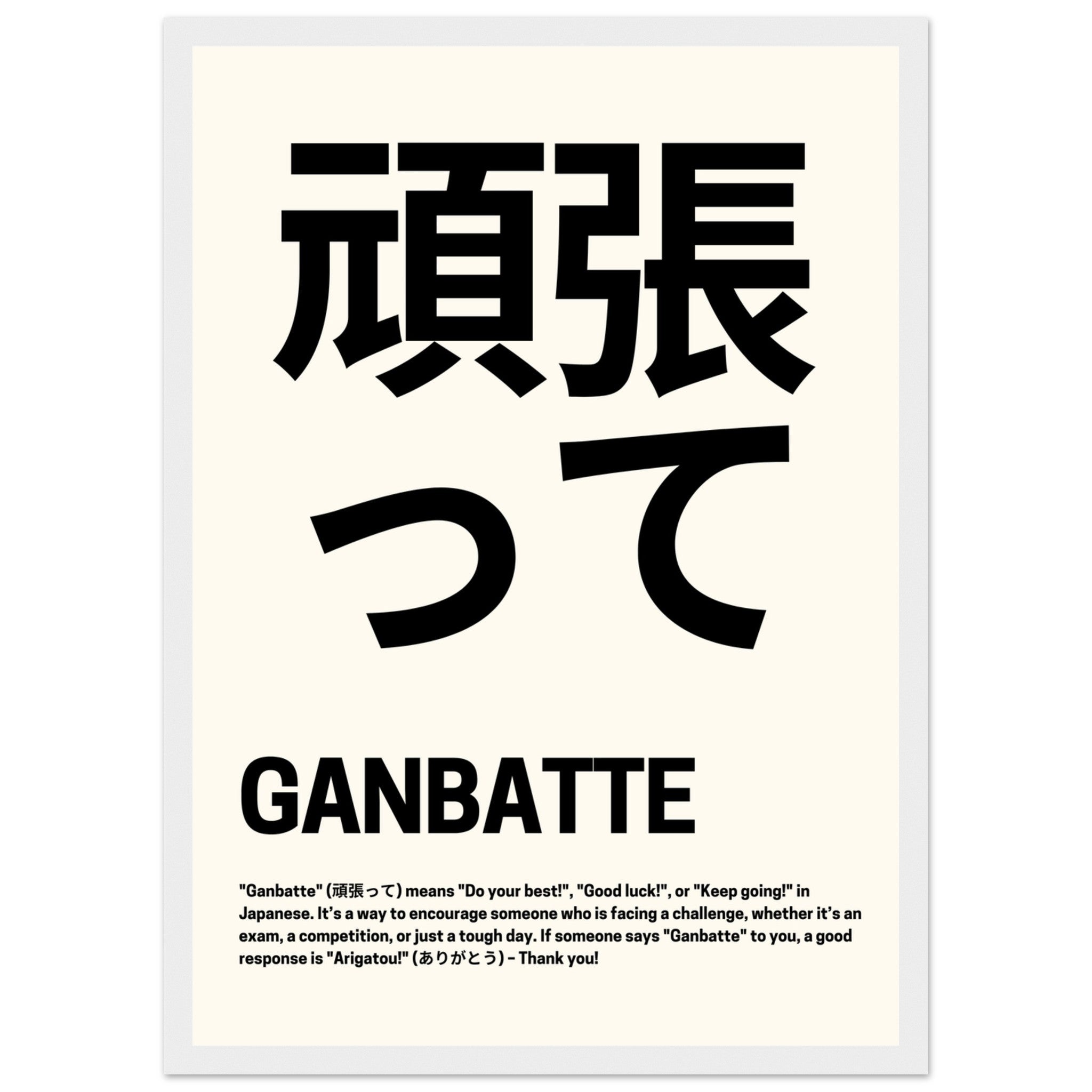 f438518d-eb01-4cf9-a7f5-c9db1dd684a6