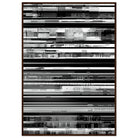 fd5a262c-a7ed-4e05-ae76-8e110874c490